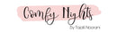 Comfy Nights - Home