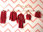 6 Pieces Hamper for Bride | Prepaid Orders Only - Comfy Nights
