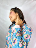 Pheli Nazar ka Pyar PJ Set