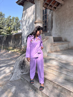 Powerpuff Girls Sleepwear