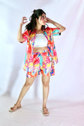 Fresh Spring Co-Ord Set