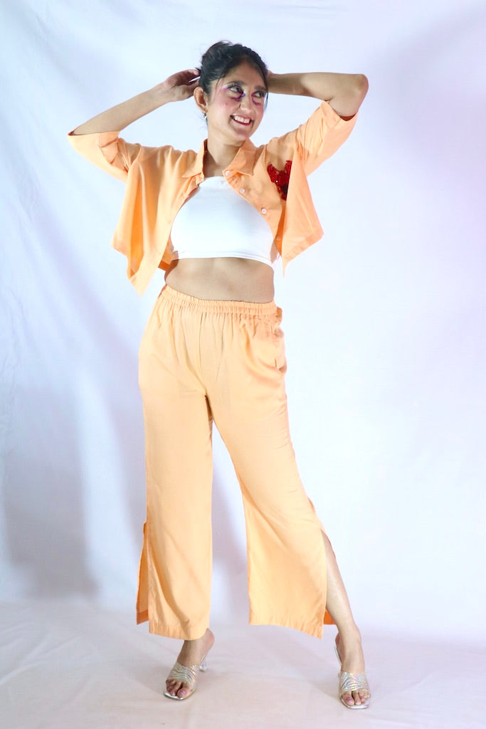 Scopion Co-Ord Set