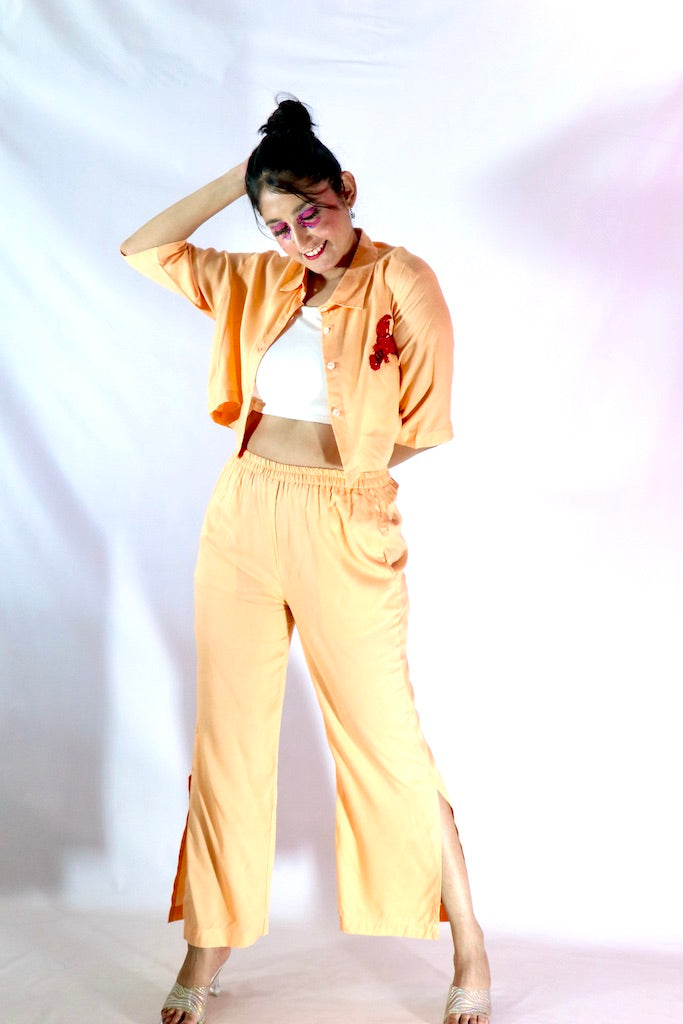 Scopion Co-Ord Set