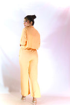 Scopion Co-Ord Set