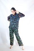 K-Pop Co-Ord Set