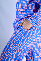 Made for Each Other Pj Set