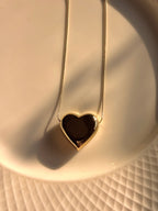 Big love Necklace - Comfy Nights