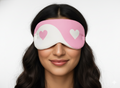 Sweet Dreams Eyemask