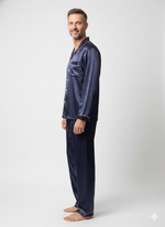 Load image into Gallery viewer, Father of the Bride Pj Set  | Prepaid Orders Only
