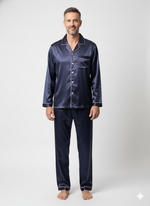 Load image into Gallery viewer, Father of the Bride Pj Set  | Prepaid Orders Only
