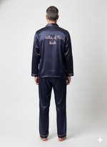 Load image into Gallery viewer, Father of the Bride Pj Set  | Prepaid Orders Only
