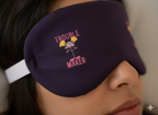 Trouble Maker Eyemask