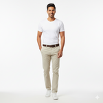 Load image into Gallery viewer, White Groom T-shirt
