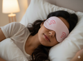 Blush Dream Eyemask