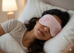 Blush Dream Eyemask