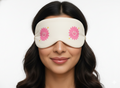 Dream Bloom Eyemask