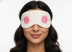 Dream Bloom Eyemask