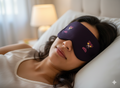 Trouble Maker Eyemask