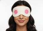 Dream Bloom Eyemask - Comfy Nights