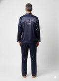 Father of the Bride Pj Set - Comfy Nights