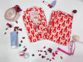 Lobster Pj Set - Comfy Nights
