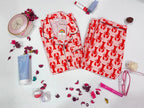 Lobster Pj Set - Comfy Nights