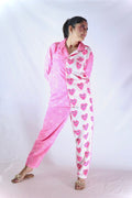 Love Nazar PJ Set - Comfy Nights