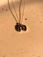 M-Muse Necklace - Comfy Nights