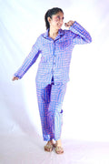 Made for Each Other Pj Set - Comfy Nights