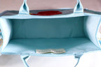 My 90's Phone Mini Hand Bag - Comfy Nights