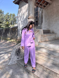 Powerpuff Girls Sleepwear - Comfy Nights