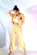 Scopion Co-Ord Set - Comfy Nights