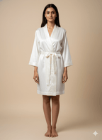 Sister of the Bride Robe | Prepaid Orders Only - Comfy Nights