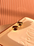 Sunlit globes Earrings - Comfy Nights