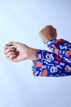 Together Forever Pj Set - Comfy Nights