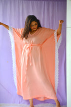 chilling honey-Comfy Nights