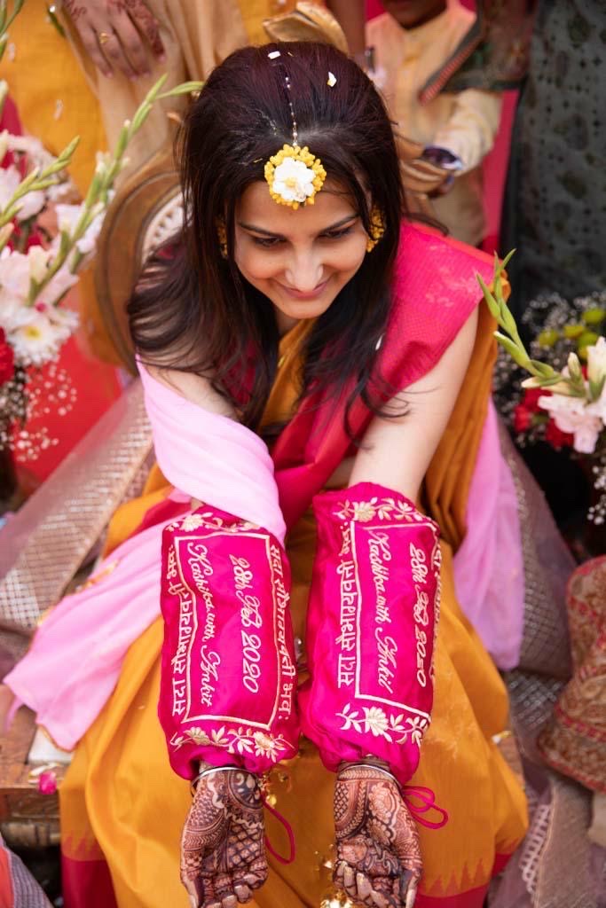 chilling honey-Comfy Nights