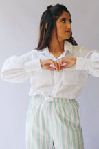 The Wolf Gang Co-Ord Set