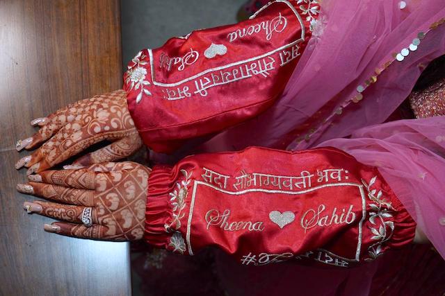 chilling honey-Comfy Nights