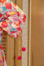 Just Love Shirt Dress