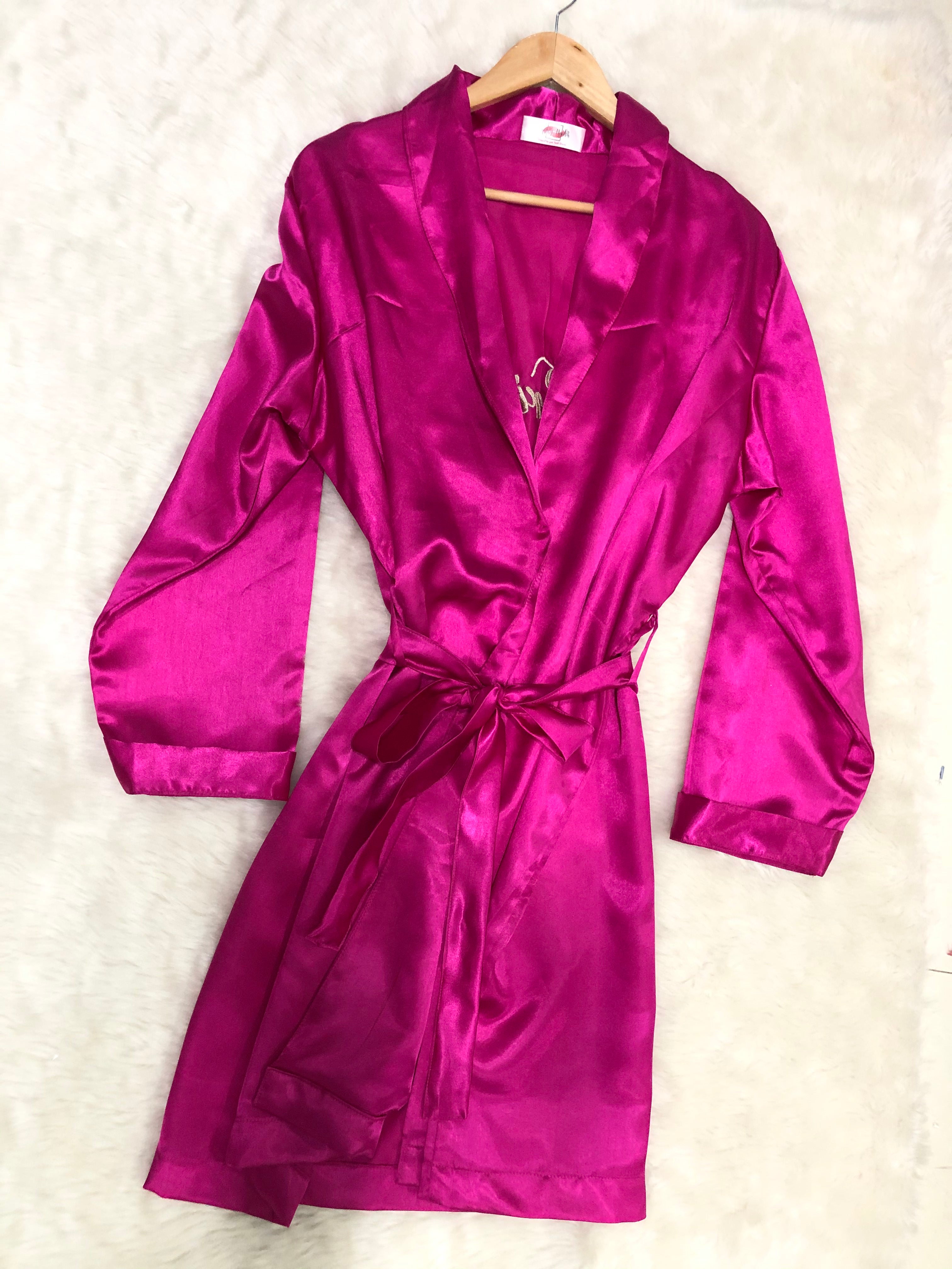 chilling honey-Comfy Nights