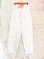 Butterfly Pyjama