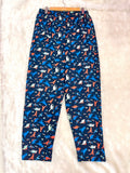 Dino Pyjama
