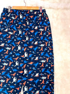 Dino Pyjama