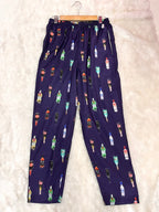 Liquor Pyjama