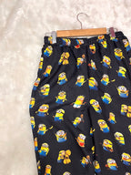 Minions Pyjama