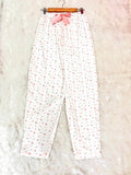Butterfly Pyjama - Comfy Nights