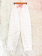 Butterfly Pyjama - Comfy Nights