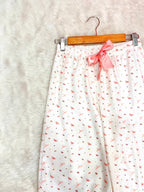 Butterfly Pyjama - Comfy Nights