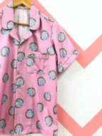 Cute Elephant (Women) - Comfy Nights